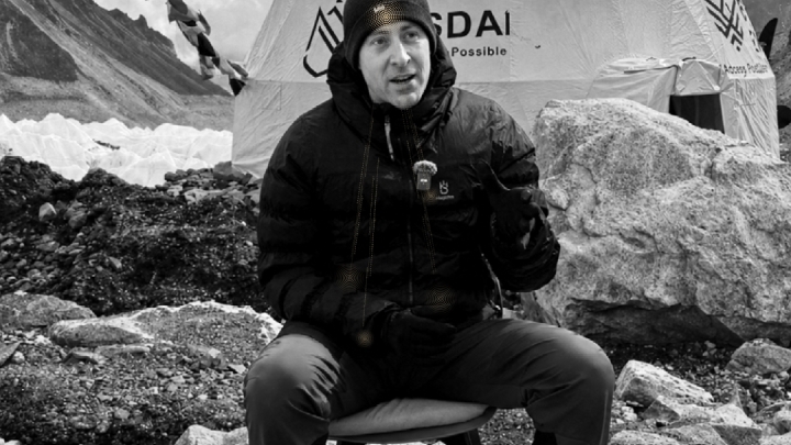 News andrew ushakov 4x3 3