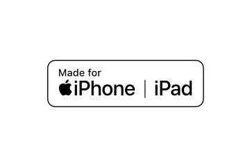/uploads/images/Logo-Made-for-iPhone-iPad%402x.png